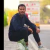 Vishal Rai Rai