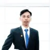 Akmal Sofyan