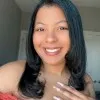 Rishanna Pugh