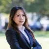 Yen Diep