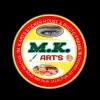 Mithilesh Kumar Madeshiya