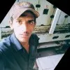 Muhammad Danish