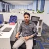 Shakil Ahmad