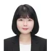 Yoonhye Son