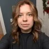 Hannah