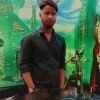 Arman Noman