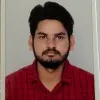 Jayendra Jyothula