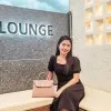 Joanna Mariz Obispo