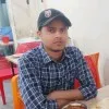 Mohammad Sonu