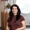 Indea Kauffmann