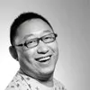 Larry Jin