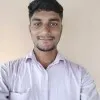 Prashant Kumar