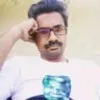 Ahmed Ali