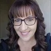 Candi Johnson