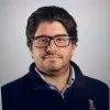 Edgar Arroyo