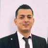 Ahmed Ibrahim
