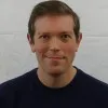 Jon Whiteaker