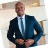 Simon Wanjaa