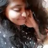 Yamini Soundarya