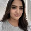 Prajna Shetty