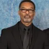 Patrick Laster