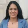 Jasmine Kaur Chugh