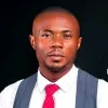 Sunday Ogbile