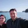 Tushank Sinha