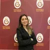 Çağla Demirhan