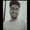 Ankur Singh