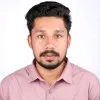 Roydon poduthas