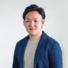Nobuhiro Sugiyama