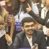 Krutarth Patel