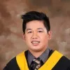 Joseph Clarence Sanchez