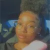 Shadayjah Morgan