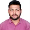 Megha Shyam Veerla
