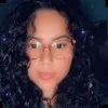Brenda Salmeron