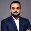 Haider Ali Uppal