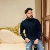 Ravi Pundir