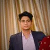 Ankit Kumar