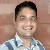 Anand Singh Chauhan
