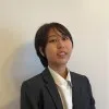 Aki Sugita