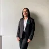 Shejpreet Kaur