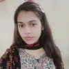 Sangeeta Manhare