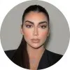 Reine Nasr