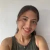 Joanne Castrillon Andrade