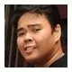 Jensen Christian Lim
