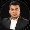 ANAND UNNI BP