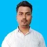 Harish Kumar