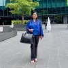 Pooja Gavane